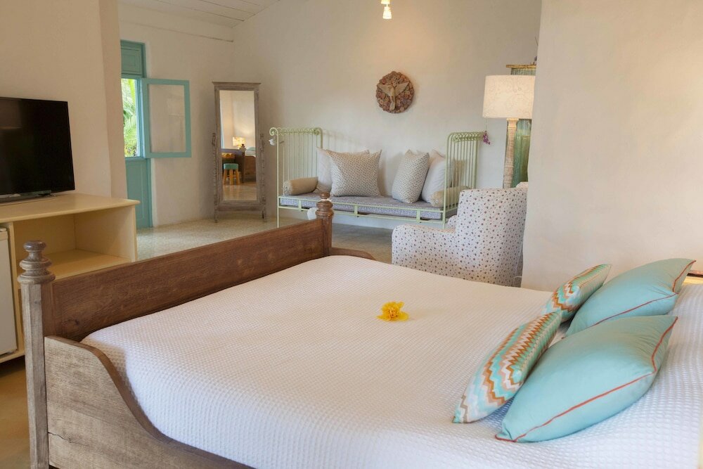 Фото Pousada Patacho