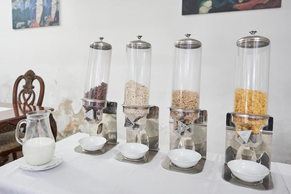 Фото Hotel Royal