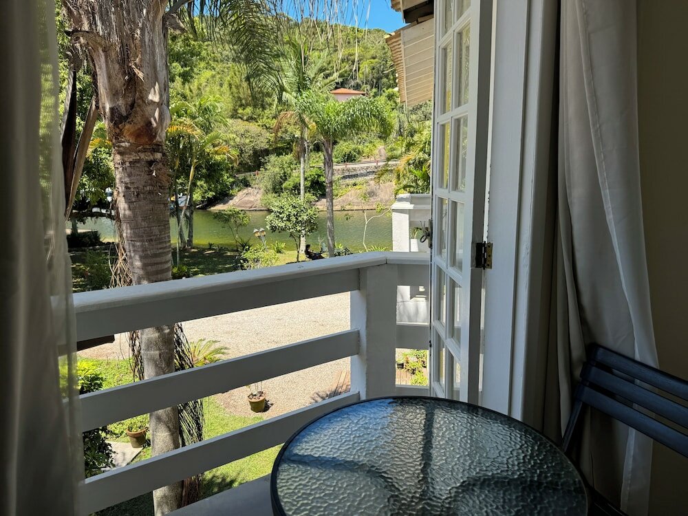 Фото Casa Quinta da Margem