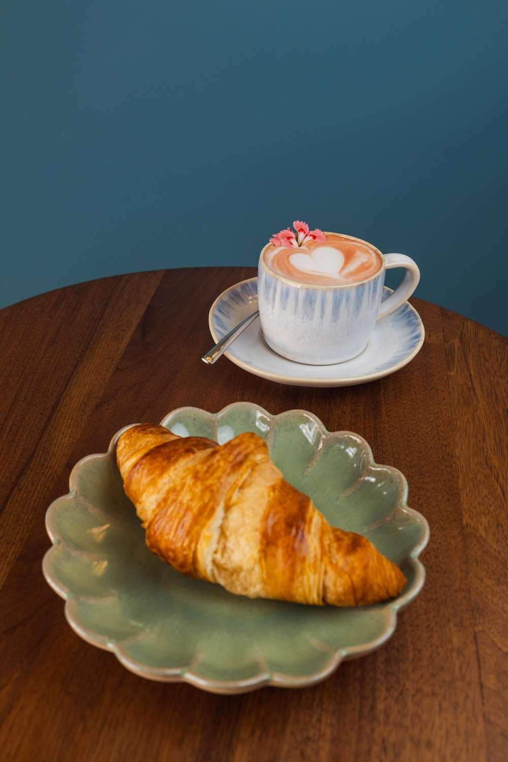 Фото 215700080016