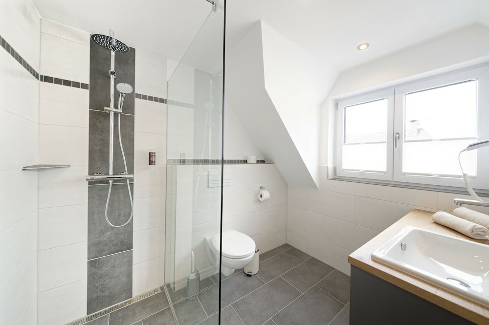 Фото Hotel Garni Alpengruss