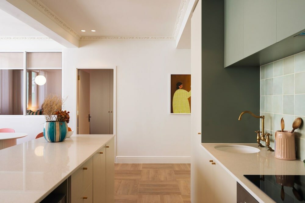 Фото The Trade Boutique Hotel