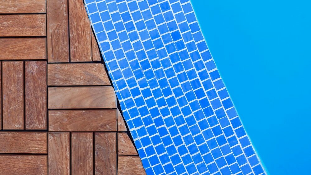 Фото Gino Wellness Mtskheta