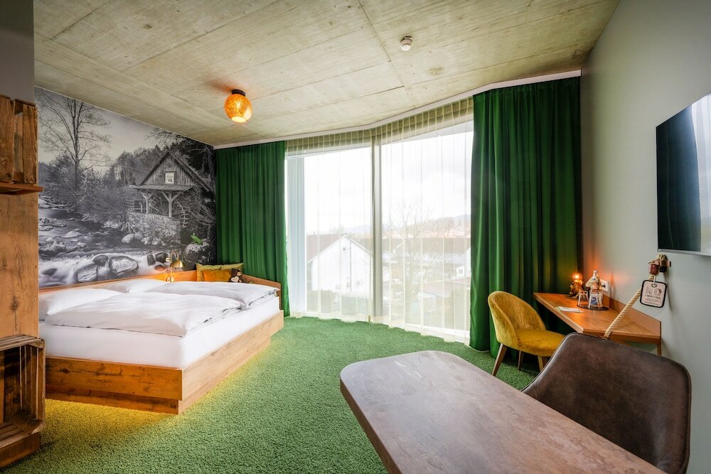 Фото 99790630202