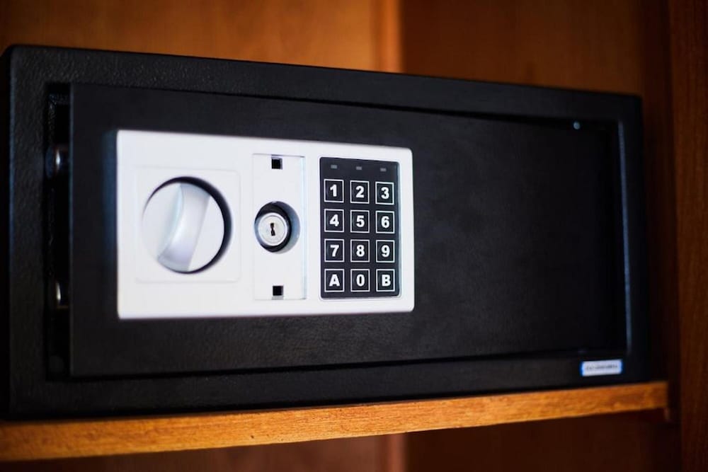 Фото Malika Nungwi Hotel