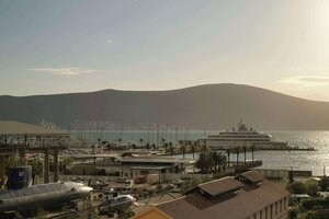 Гостиница Siro Boka Place