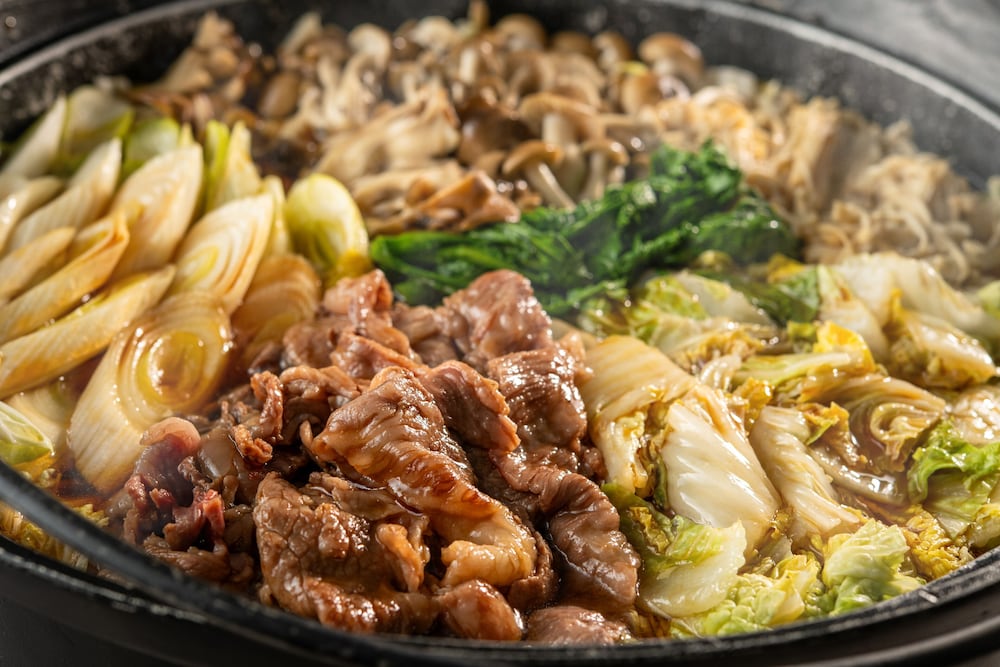 Фото Kamenoi Hotel Kusatsu Yubatake