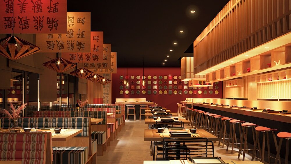 Фото 118728565822