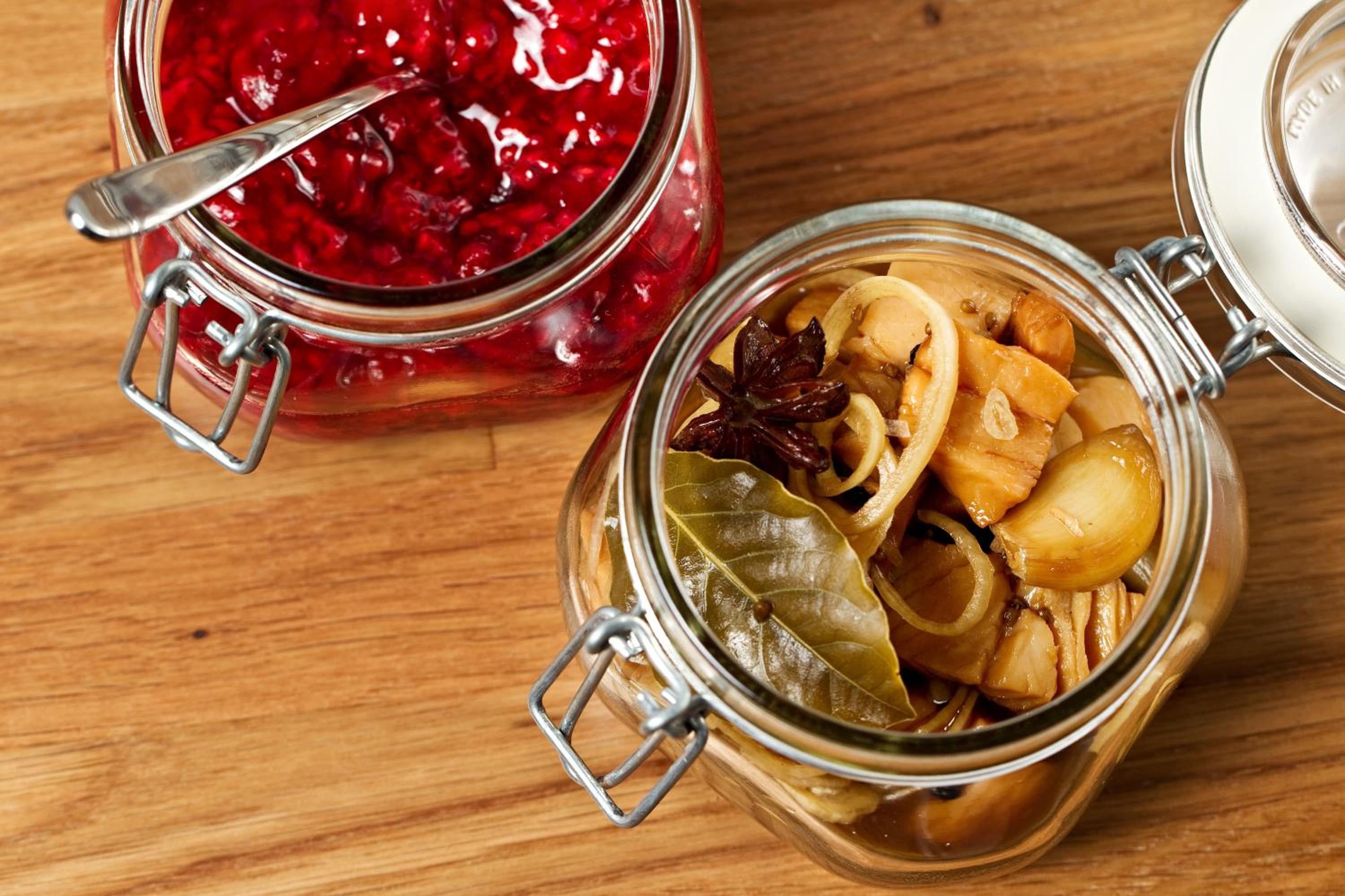 Фото Klosterhagen Hotell