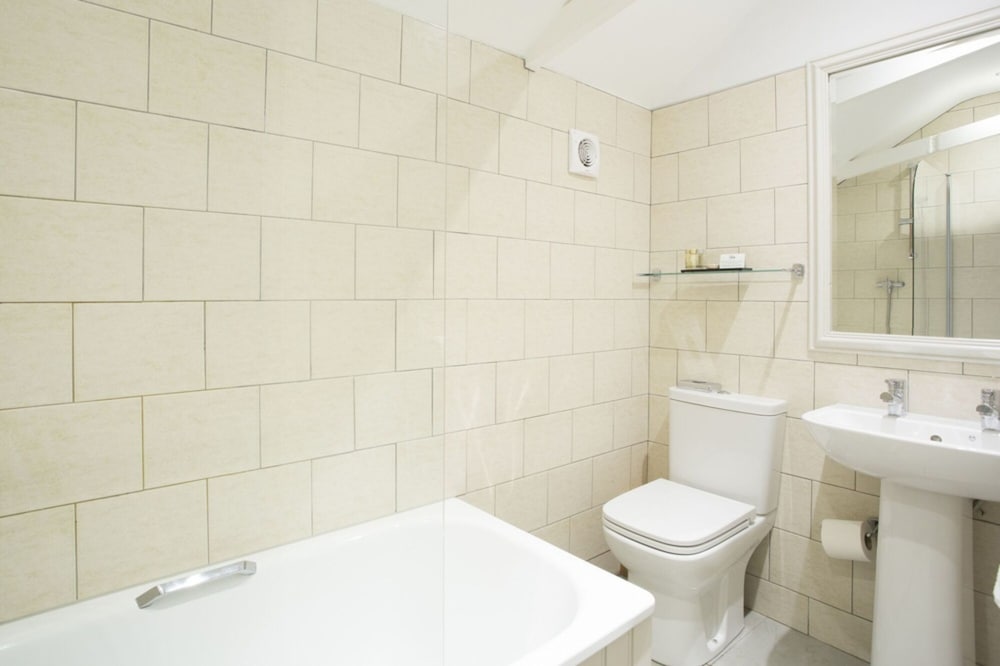 Фото Hotel Continental