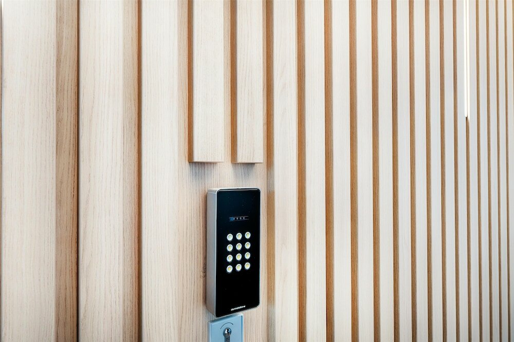 Фото B&B Hotel Nürnberg West