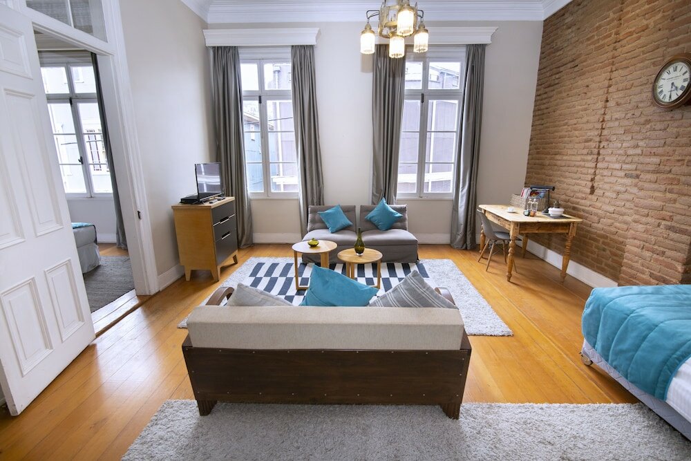 Фото New Voga Guesthouse