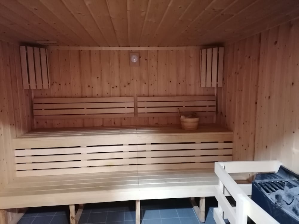 Фото Terres de France - Appart'Hotel Rouen Flaubert