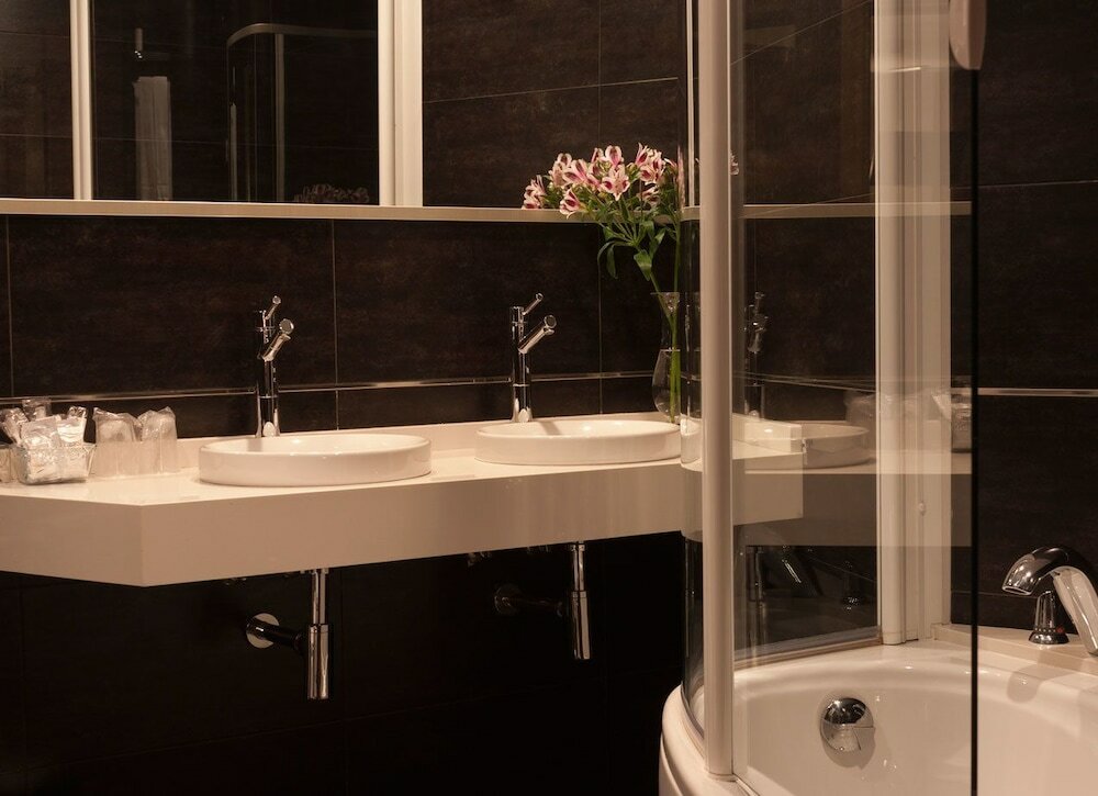 Фото Hotel Pontes do Eume