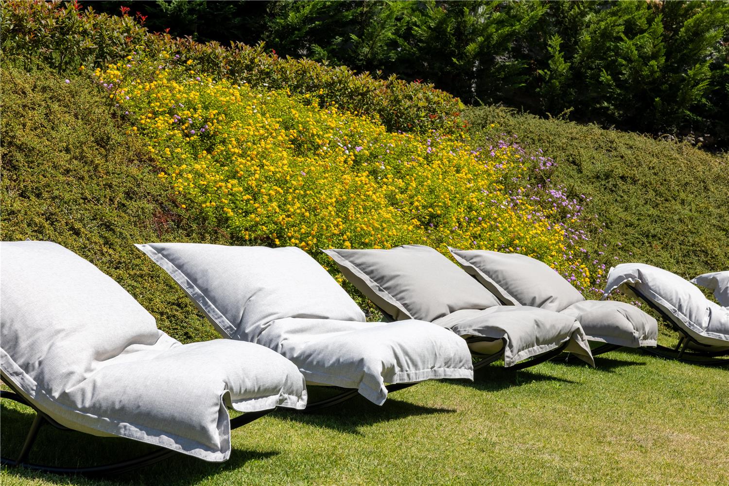 Фото Cenica Porto Hotel, Curio Collection by Hilton