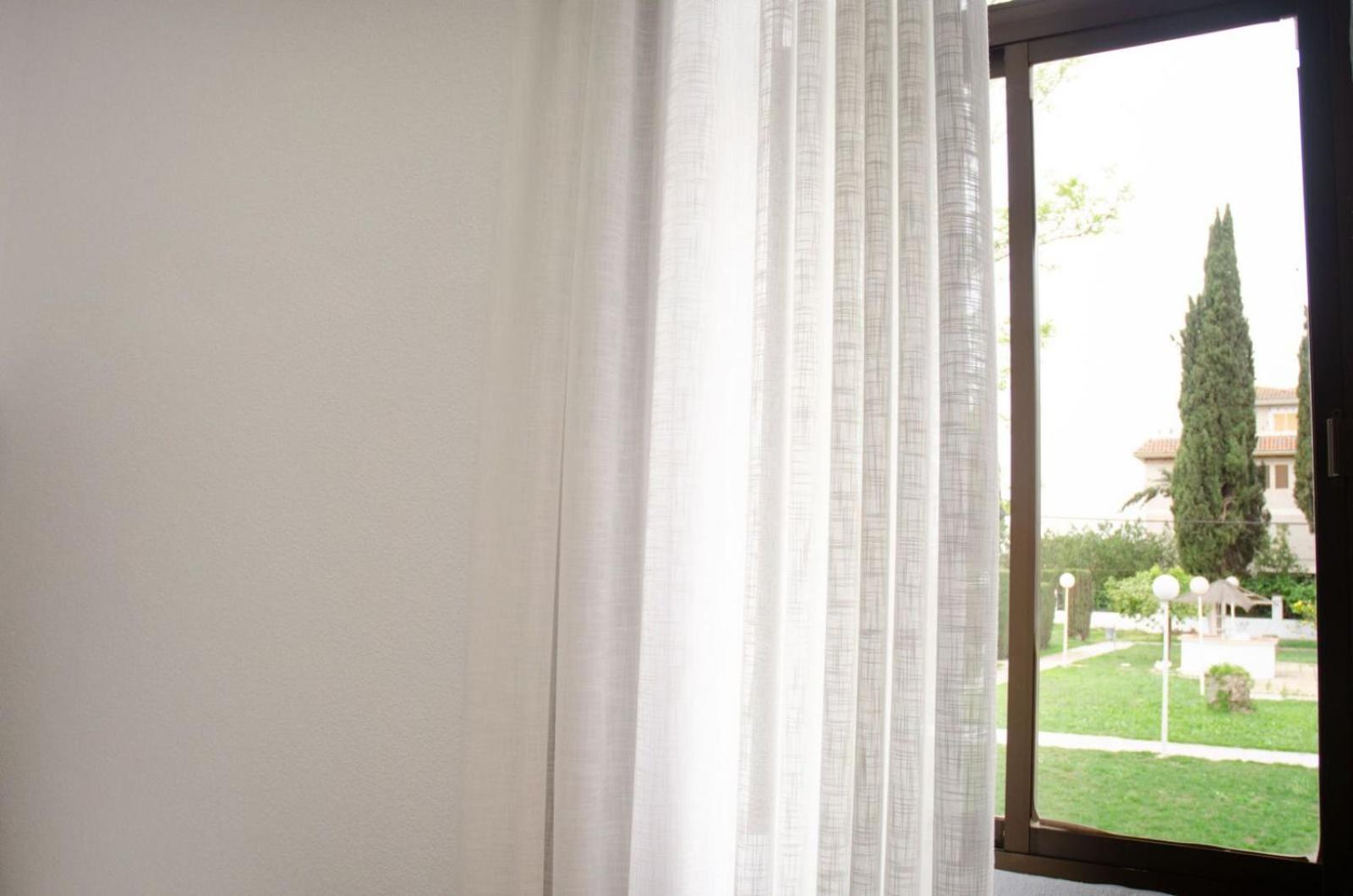 Фото 136578375361