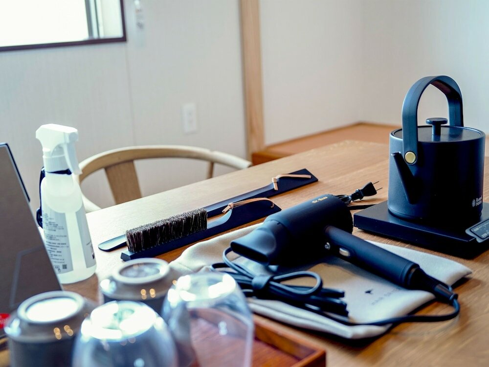 Фото Hotel and SPA Gift Takayama