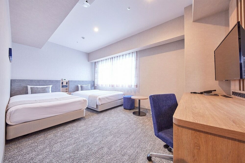 Фото Rembrandt Style Honatsugi