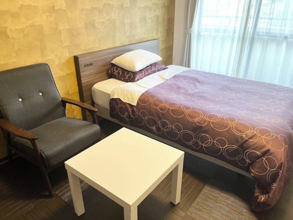 Фото Comfort Stay Miyabi