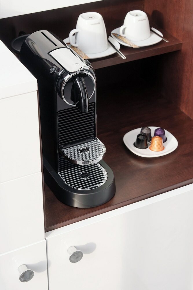 Фото Ruby Hanna Stuttgart