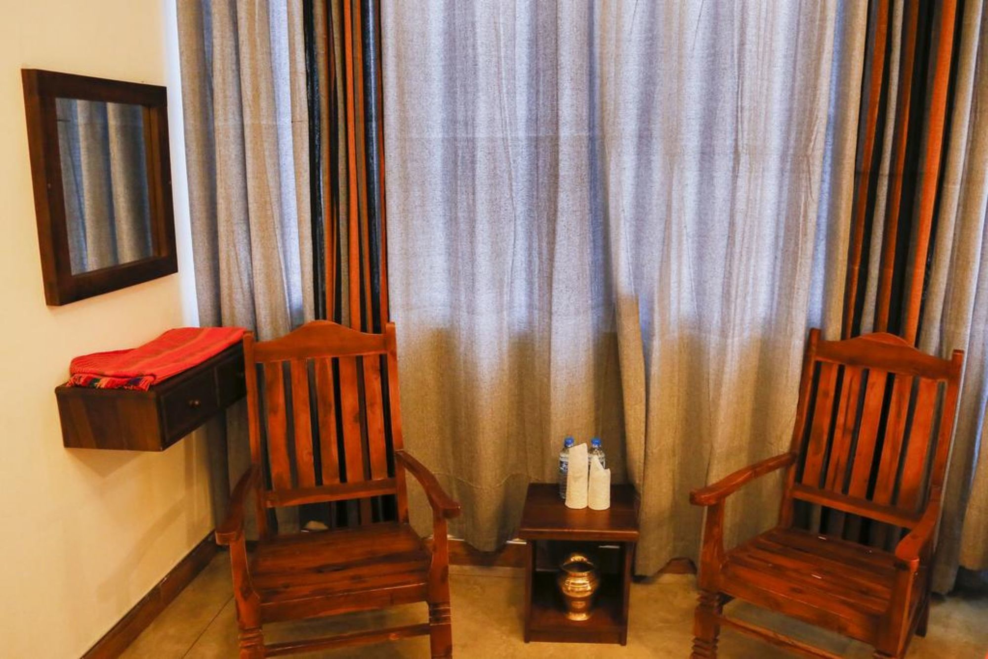 Фото Dumbara Peak Residence