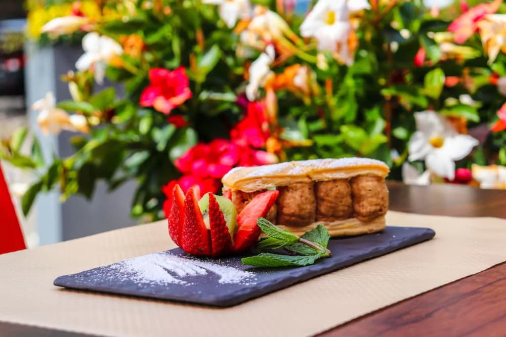 Фото Ibis Colmar Est