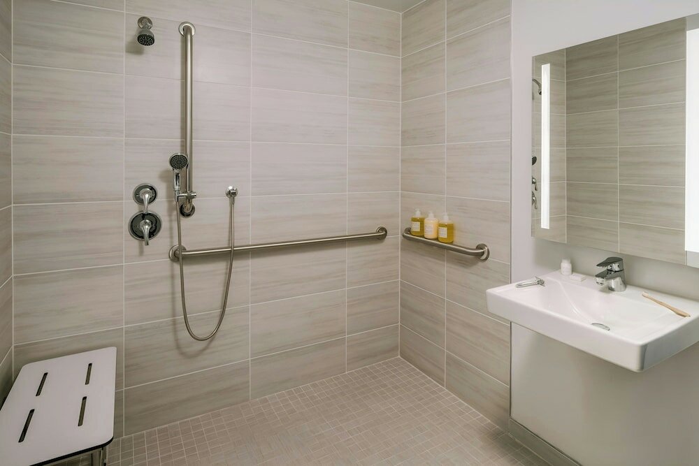 Фото Sonder The Winfield