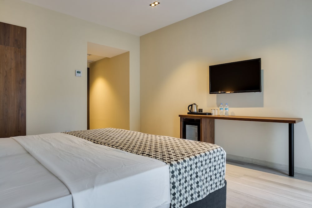 Фото Eleven Inn Tbilisi