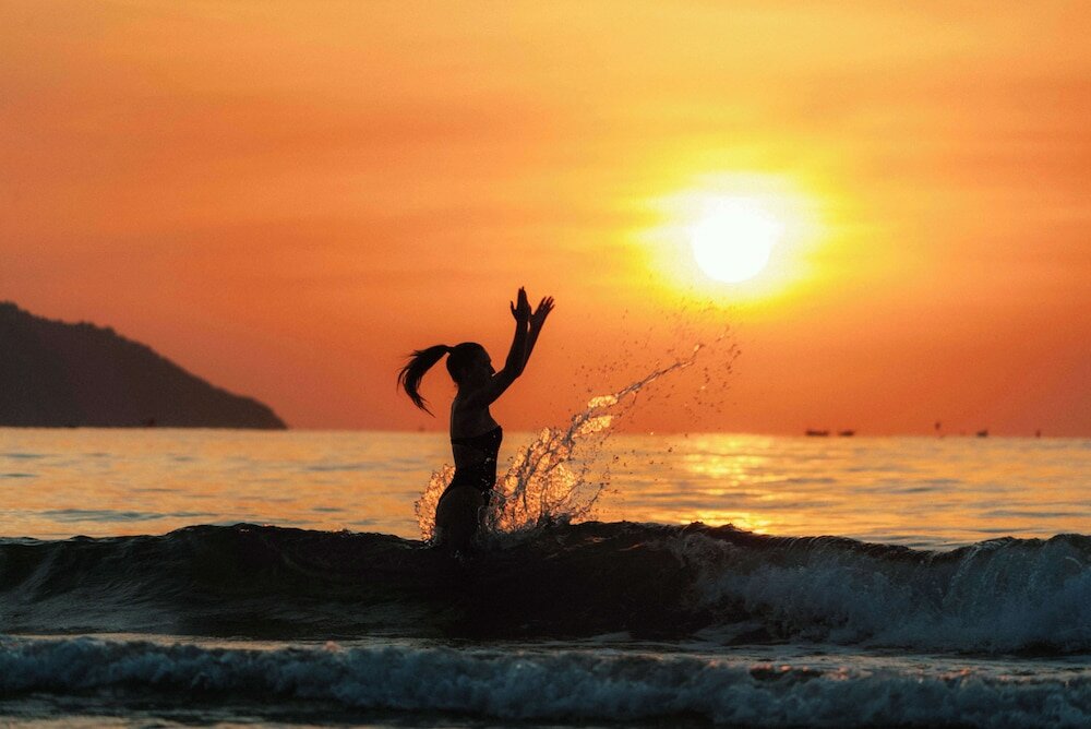 Фото Radisson Red Danang