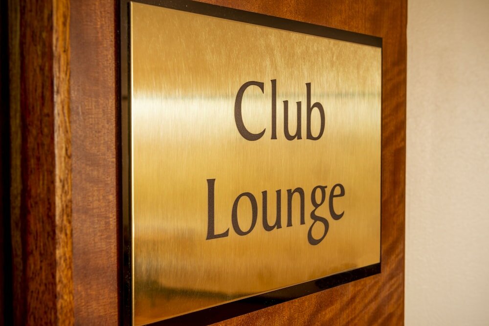 Фото Copthorne Hotel Merry Hill Dudley