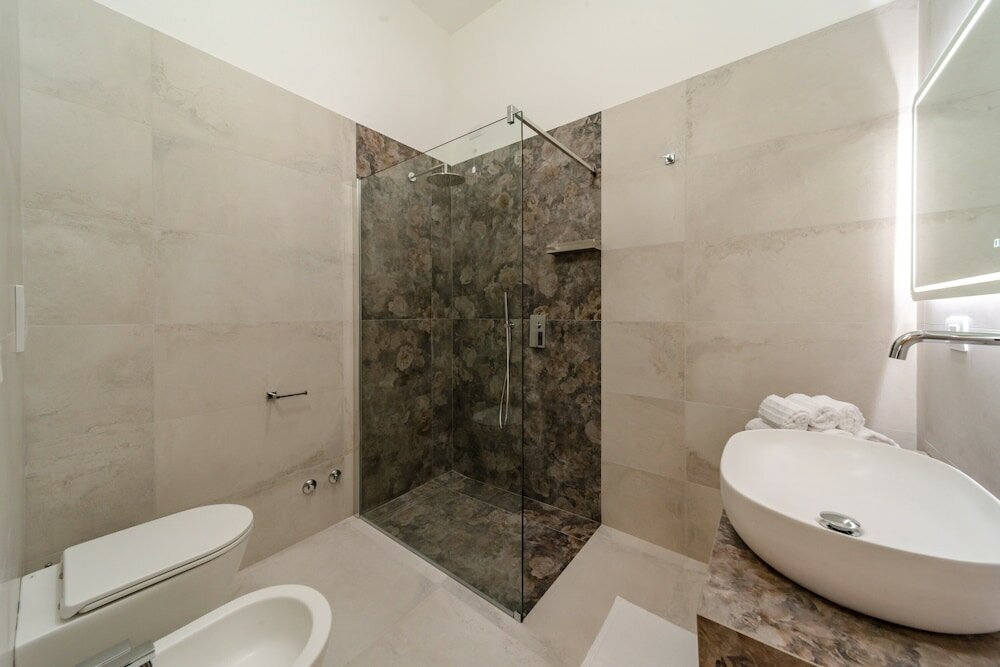 Фото Sarmenti Agriresort