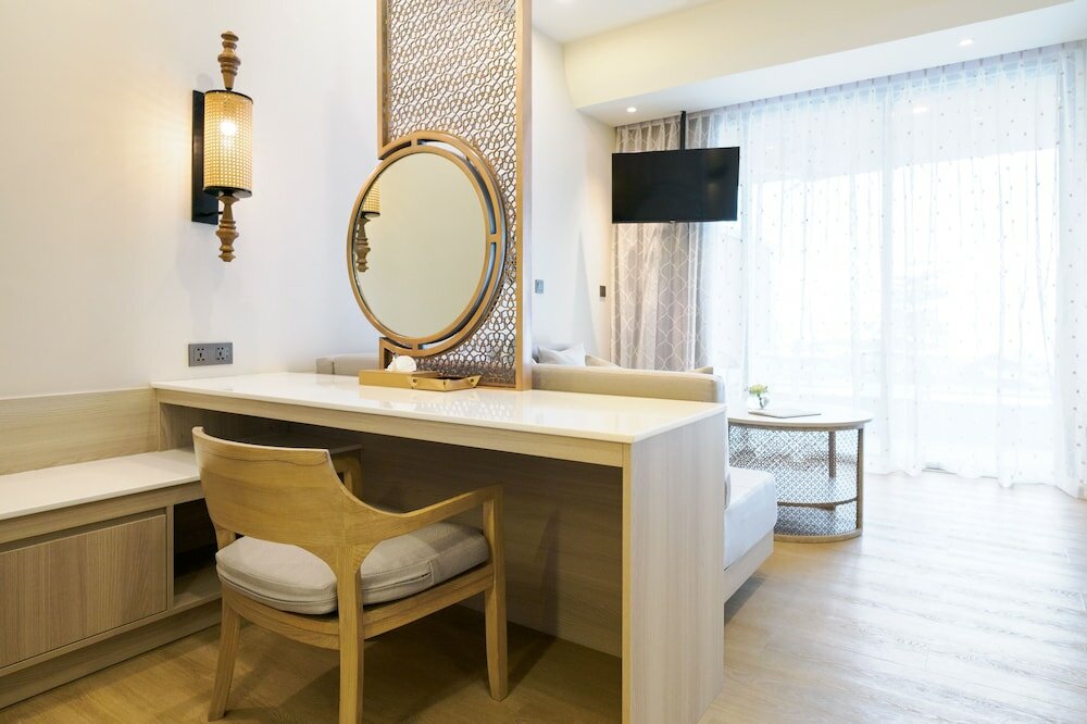 Фото The Little Shore Khao Lak by Katathani