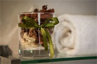 Фото The Lions Guesthouse