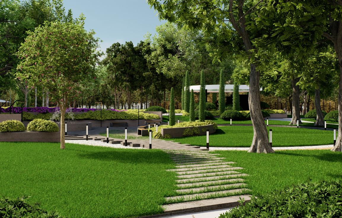 Фото Кубань