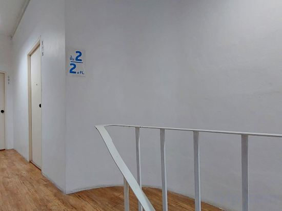 Фото Ze Residence Bang Aor