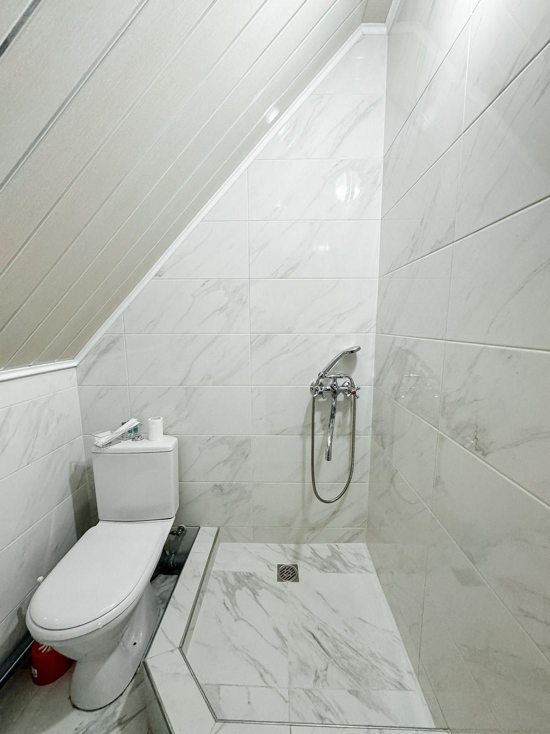 Фото Горы Кавказа