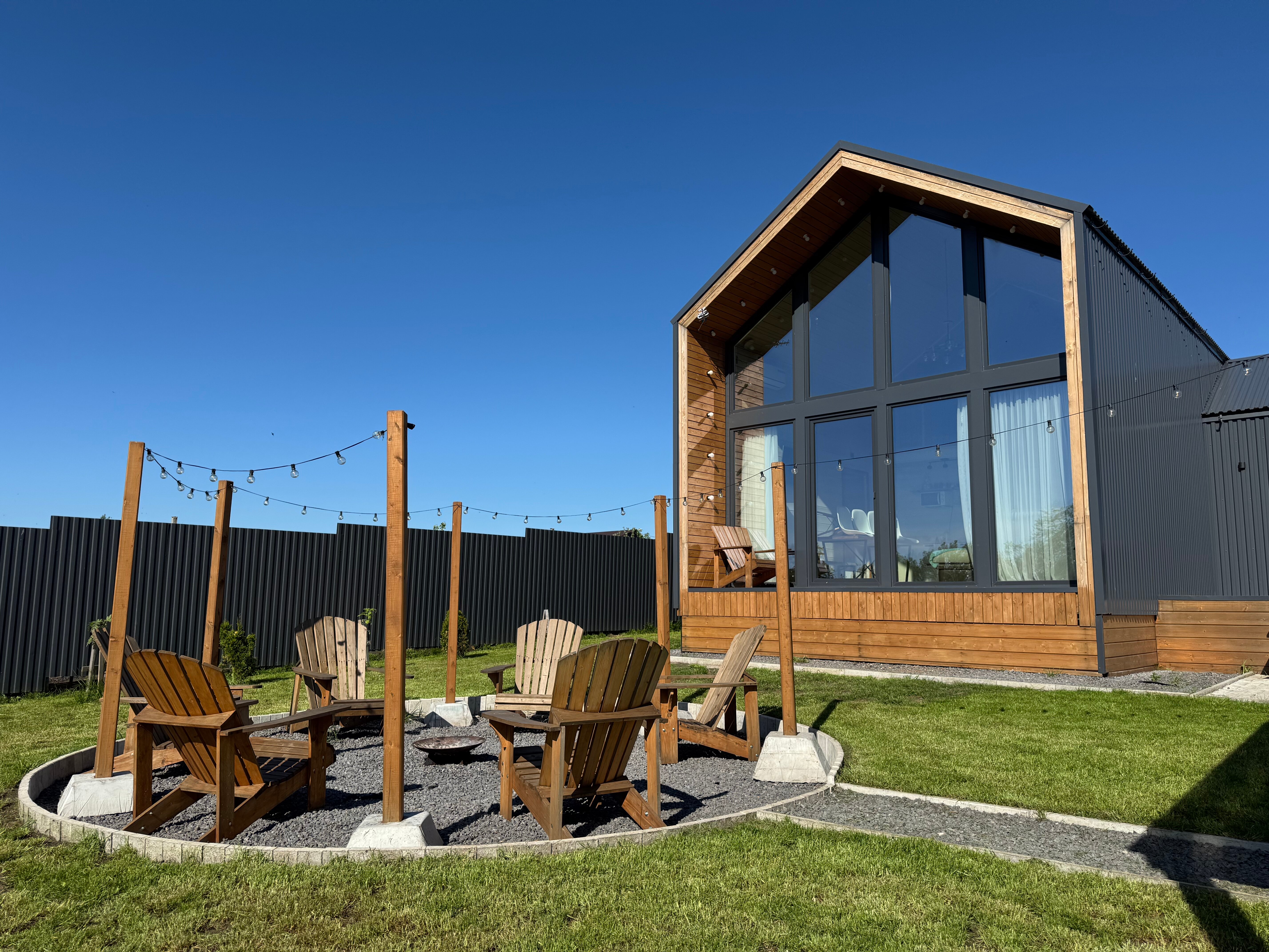 Фото Место Встречи