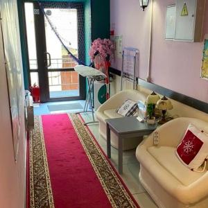 Фото Паруса