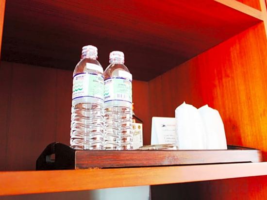 Фото Hua Hin Loft