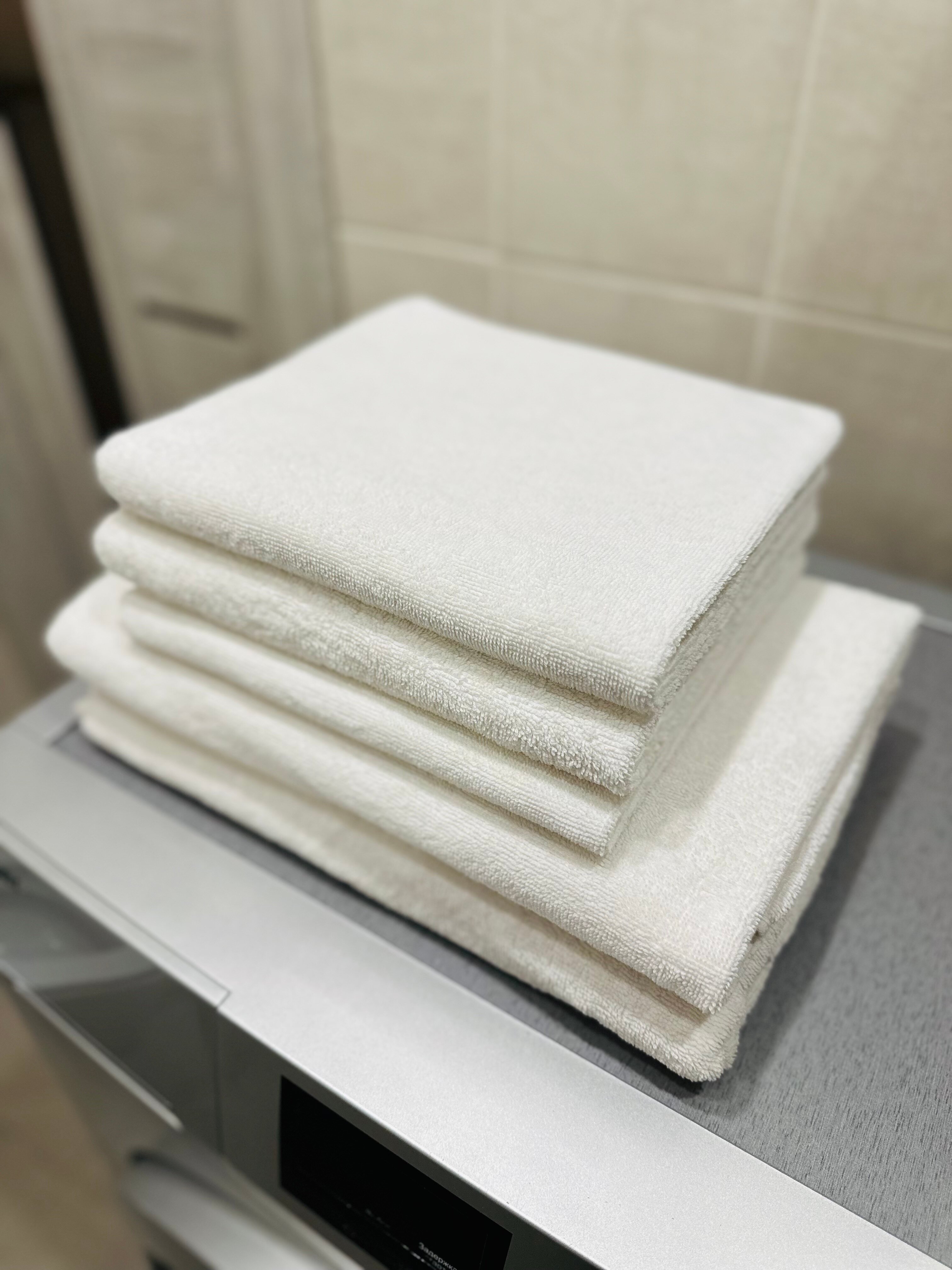 Фото Жильё посуточно