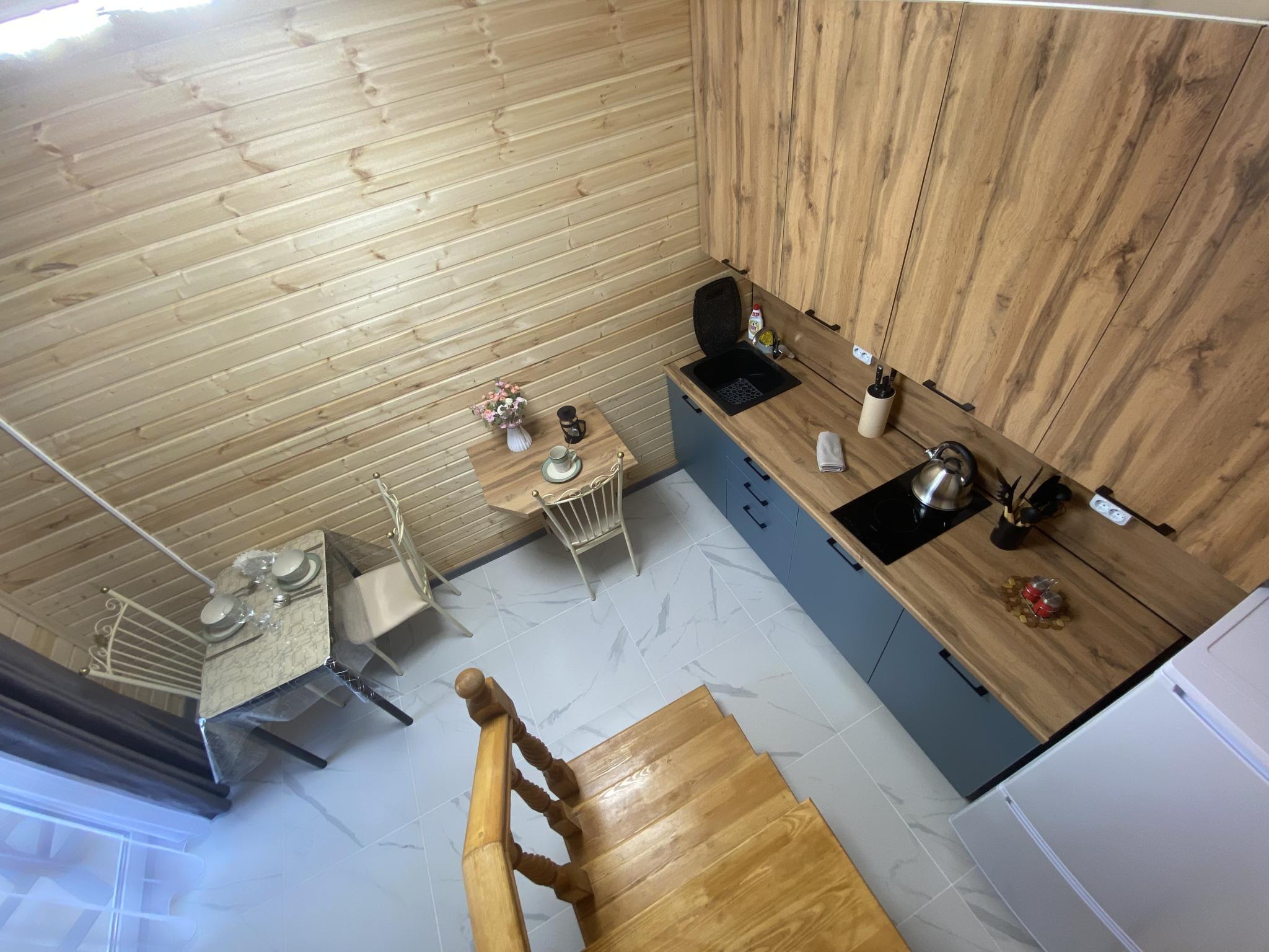 Фото 7 Континент