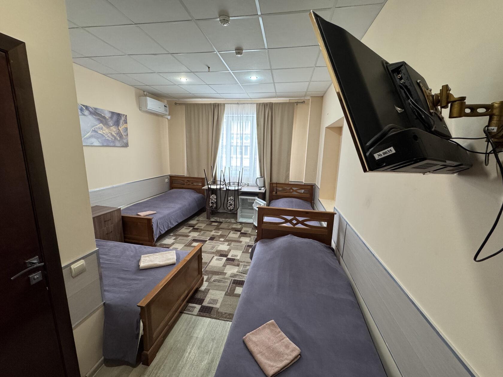 Фото Гольфстрим