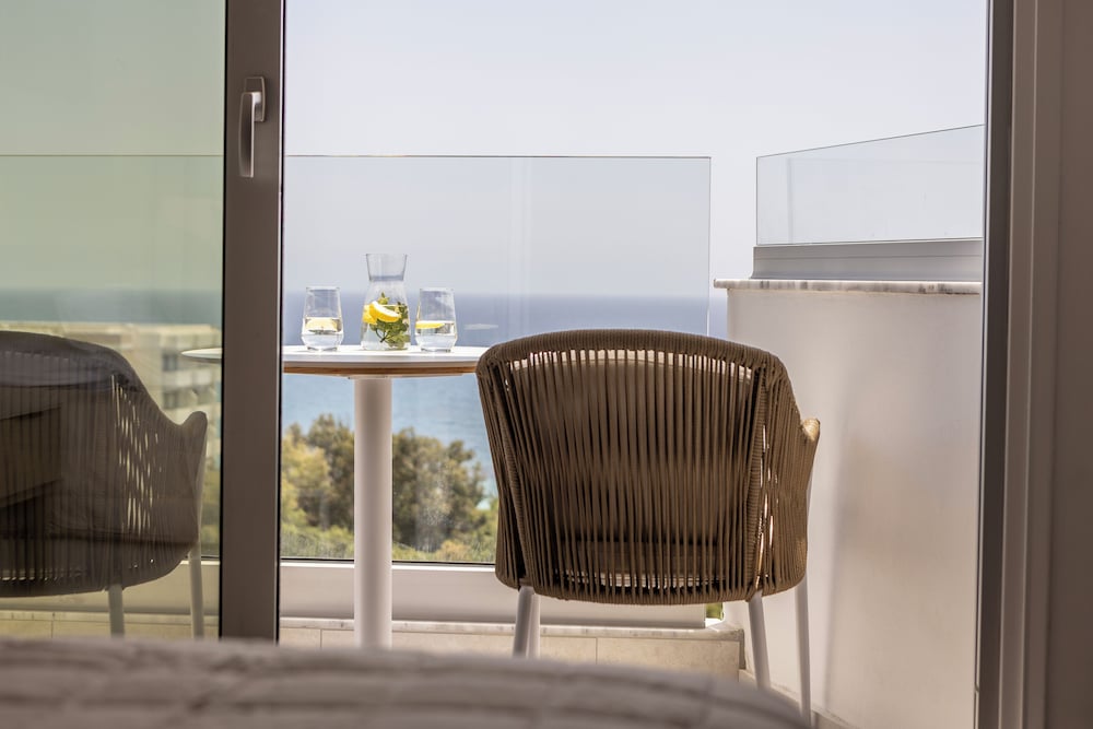 Фото Cyprotel Florida Hotel