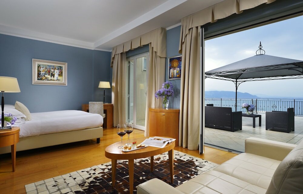 Фото Hotel Raito