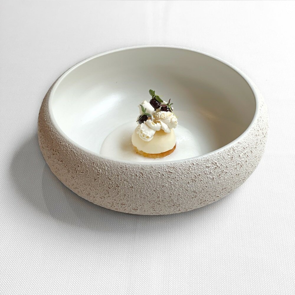 Фото Albus Hotel Amsterdam City Centre