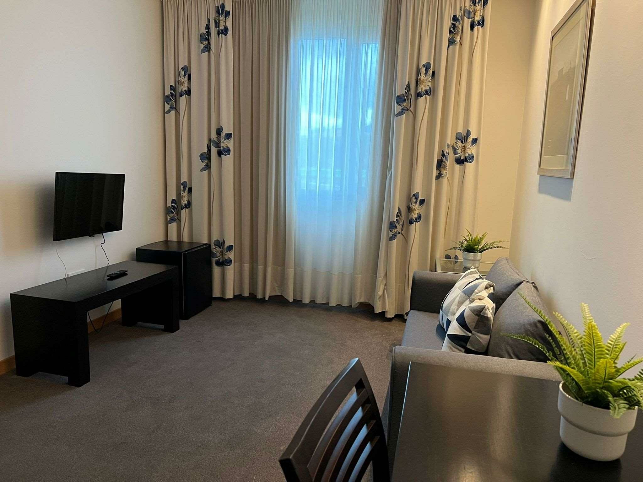 Фото Cross Hotel Elorz