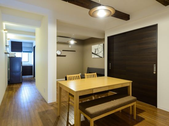 Фото Shiki Homes Kurumi