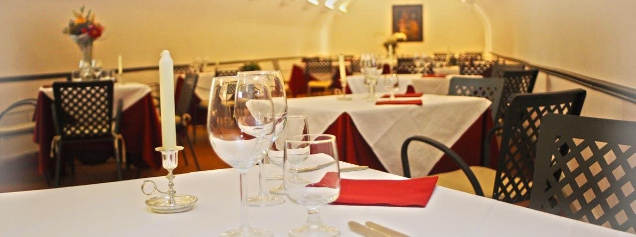 Фото Domus Sessoriana