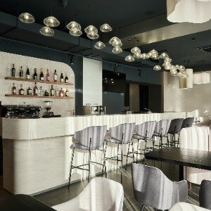 Фото 42920647960