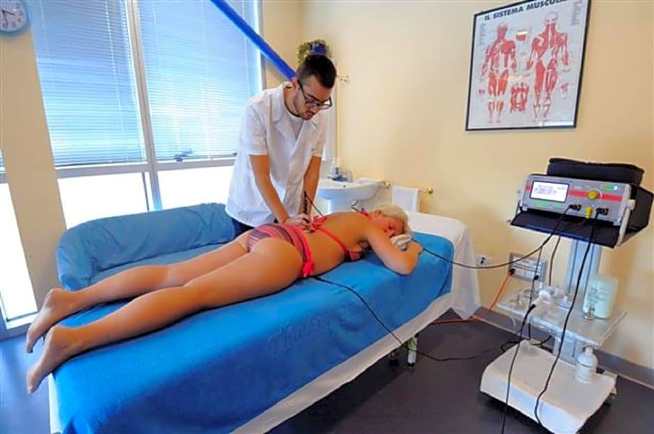 Фото Grand Hotel Astoria